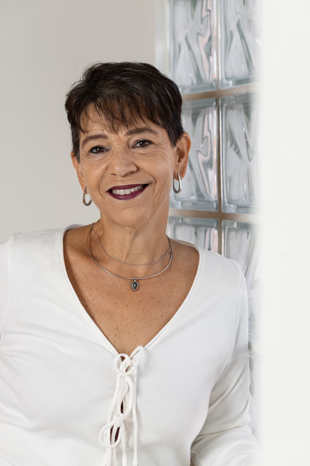 Ester Sartori